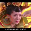 图片浏览app推荐